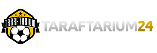 Canlı Maç İzle , Justin Tv İzle ,Bedava Maç İzle