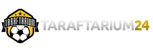 Taraftarium24 canlı maç izle , bedava maç izle - netspor
