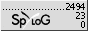 SpyLOG